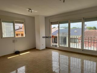 Pis a Calle vela de la 16. Vivienda residencial en miramar
