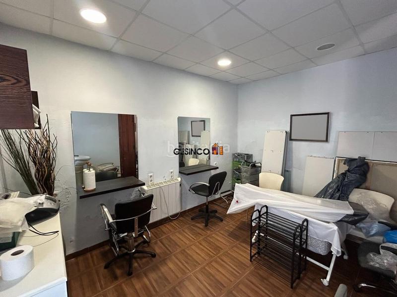 Foto 2e675b50-6d1f-4526-9480-9f8ae618f0b2. Casa amb aparcament a Cerdà