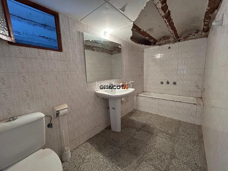 Foto 475fd987-4ae4-4e1a-aa01-f5f56d371766. Casa amb aparcament a Cerdà