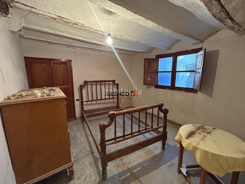 Foto 5f755888-e8f7-46b9-8e33-788703b12973. Casa amb aparcament a Cerdà