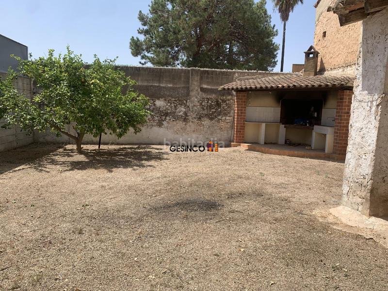 Foto 5fe9baae-6d06-43eb-b878-07d70d67f4cf. Casa amb aparcament a Cerdà