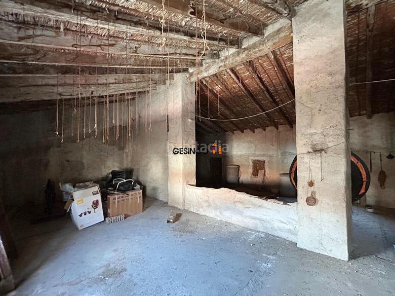 Foto 65052ab7-1fde-46cc-8210-630511bbaa03. Casa amb aparcament a Cerdà