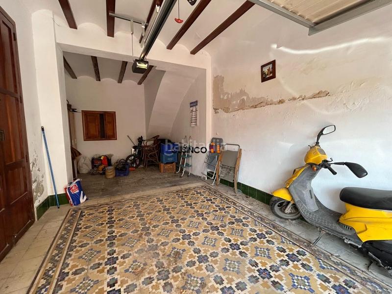 Foto 6d348673-fafd-4b9a-b6d1-2d097c480b28. Casa amb aparcament a Cerdà