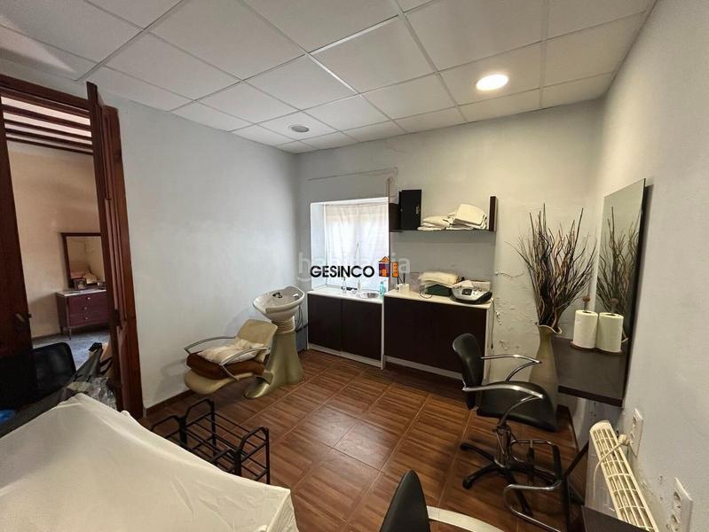 Foto 83ef19cd-0932-480f-91ea-63be7427d8d7. Casa amb aparcament a Cerdà