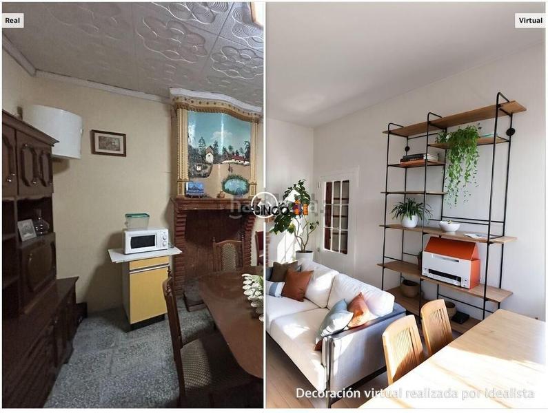 Foto 8e73aa5a-4d0f-4619-8518-4187b2151594. Casa amb aparcament a Cerdà