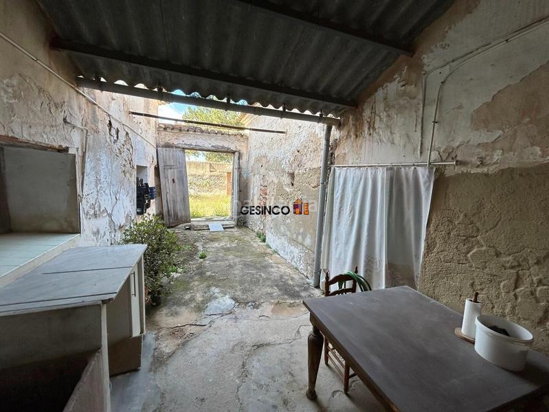 Foto 9e7faf00-ab93-43ed-a51e-d8af0925ee96. Casa amb aparcament a Cerdà