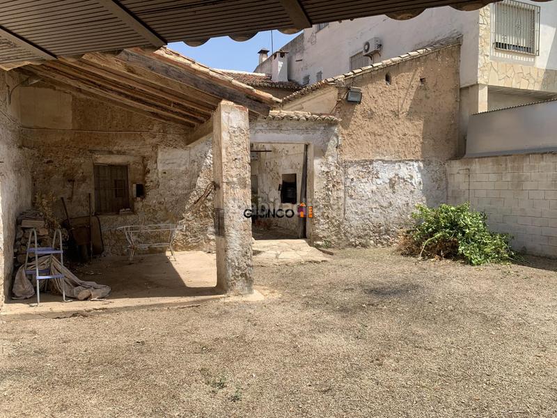 Foto a3af0c08-3588-43f7-9070-1996cbf69a99. Casa amb aparcament a Cerdà