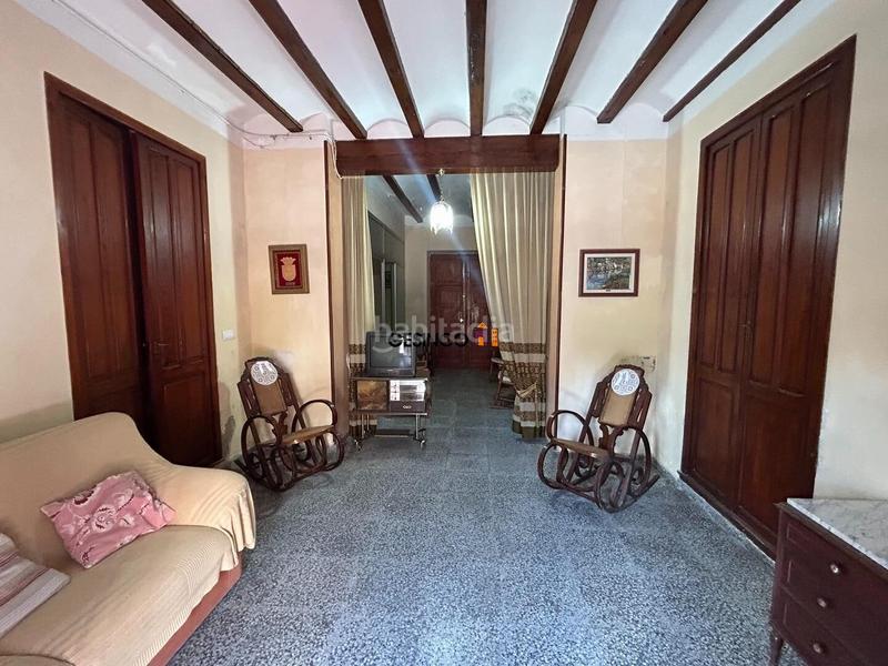 Foto b409c402-e126-4157-9721-8533611ae2e7. Casa amb aparcament a Cerdà