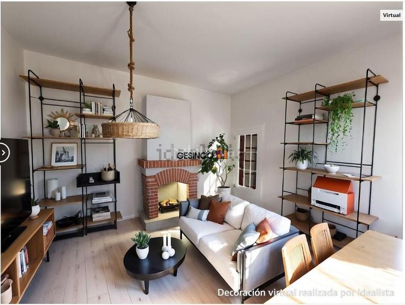 Foto ced916e8-9654-442d-81ac-33447e137b8e. Casa amb aparcament a Cerdà