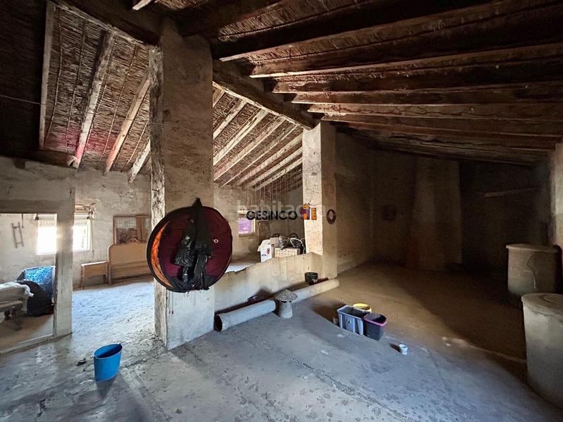 Foto d5c1b2cf-7222-4af1-a1c1-b26e8d6d8f17. Casa amb aparcament a Cerdà