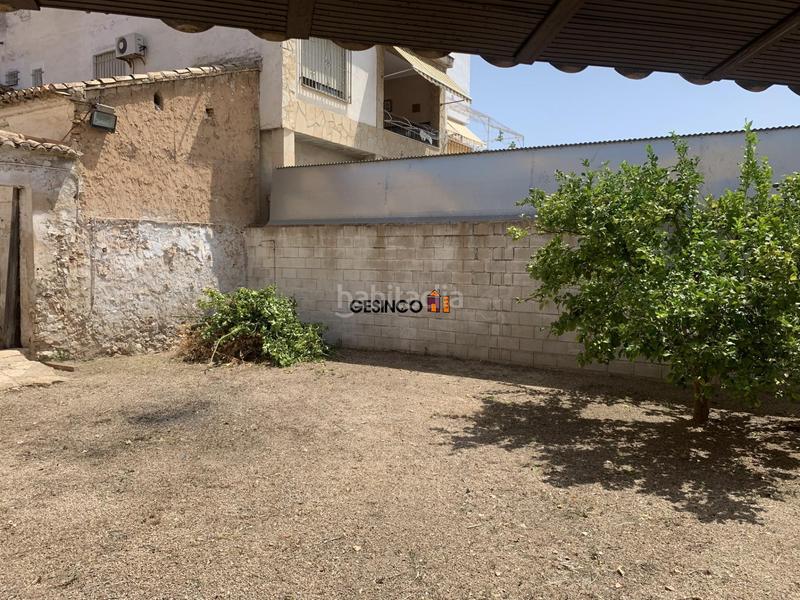 Foto dcaffadc-6fed-4e0c-bce8-05313c2be2f9. Casa amb aparcament a Cerdà