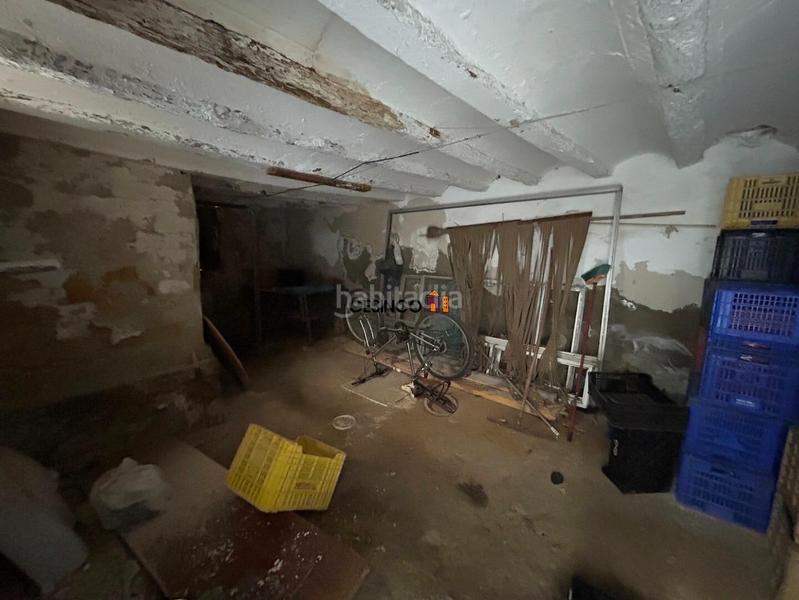Foto e2726e0f-6271-4e20-aa46-a97a759df31b. Casa amb aparcament a Cerdà