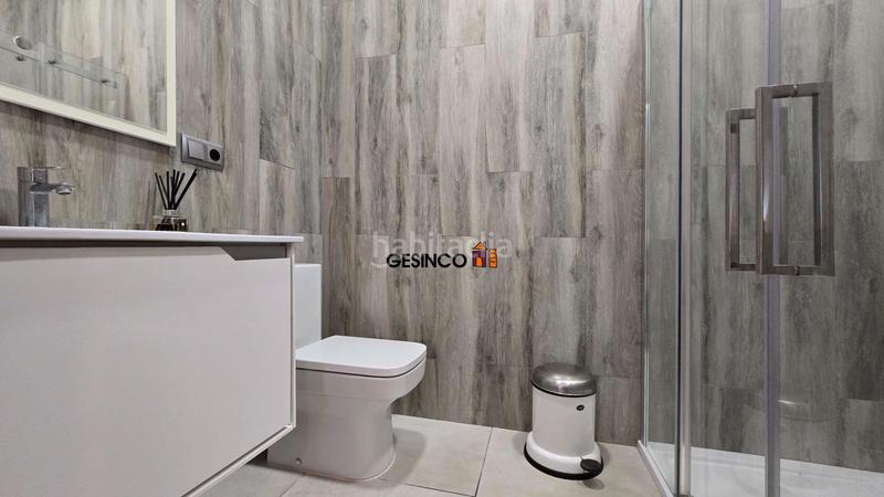 Foto 19ddd70c-701d-43f3-b55c-b6e33d78119c. Xalet amb calefacció piscina a El Llombo Ontinyent