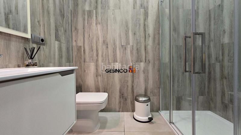 Foto 1cbf72ed-754d-4f40-a9ef-8992a107a4bd. Xalet amb calefacció piscina a El Llombo Ontinyent