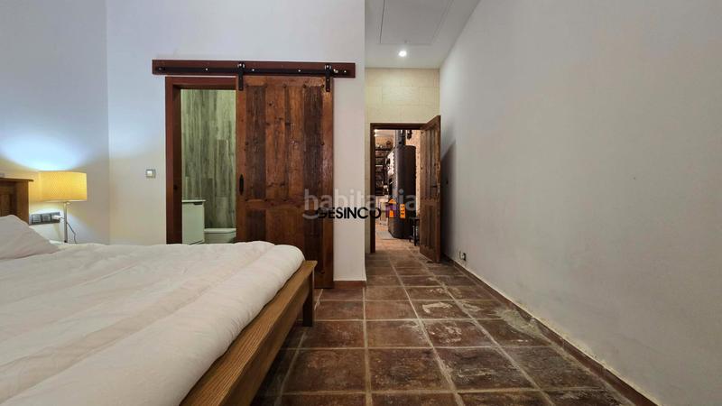 Foto 6eb54056-d095-42da-8033-c12e14be91bf. Xalet amb calefacció piscina a El Llombo Ontinyent