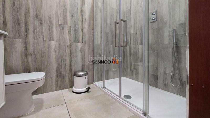 Foto 8a824027-2475-4223-bc3d-7a7e421e0091. Xalet amb calefacció piscina a El Llombo Ontinyent