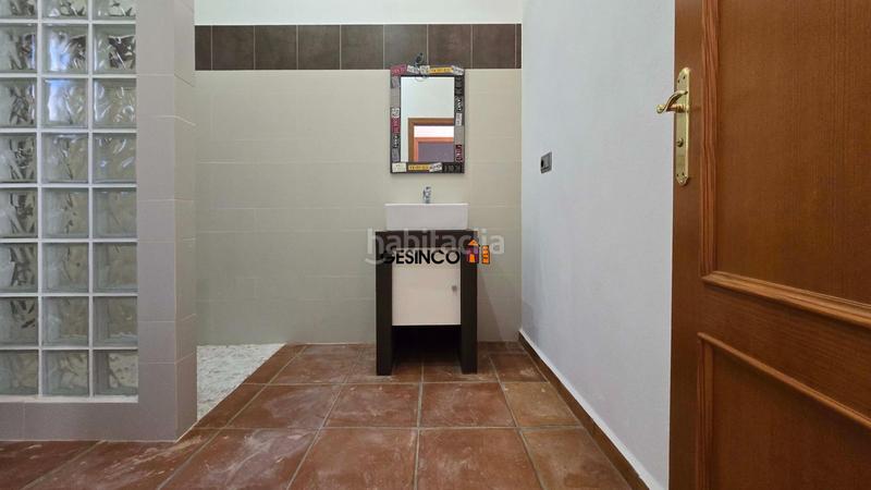 Foto 9454bb0f-46d0-4357-98a2-0edac645ba6a. Xalet amb calefacció piscina a El Llombo Ontinyent