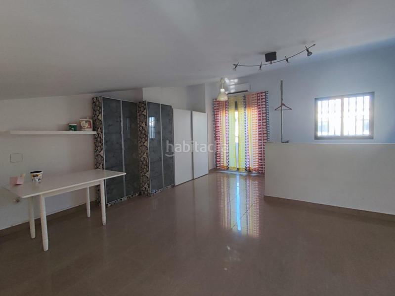 Foto 17668f2c-28e2-4b27-96a1-28a167f2e638. Affitto casa a schiera con parcheggio in Benipeixcar - El Raval Gandia