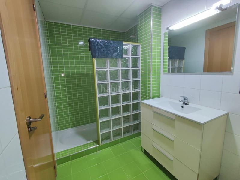 Foto 45c2d4ae-375c-4b0f-823c-1adeadb1ce73. Affitto casa a schiera con parcheggio in Benipeixcar - El Raval Gandia