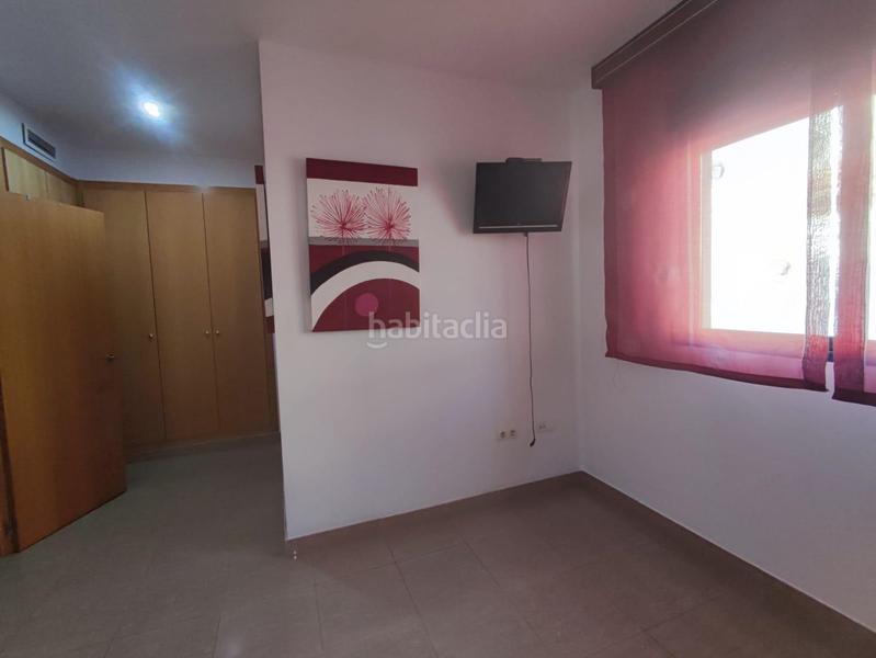 Foto 4d68dbde-94c8-425b-b247-4044aa66803b. Affitto casa a schiera con parcheggio in Benipeixcar - El Raval Gandia