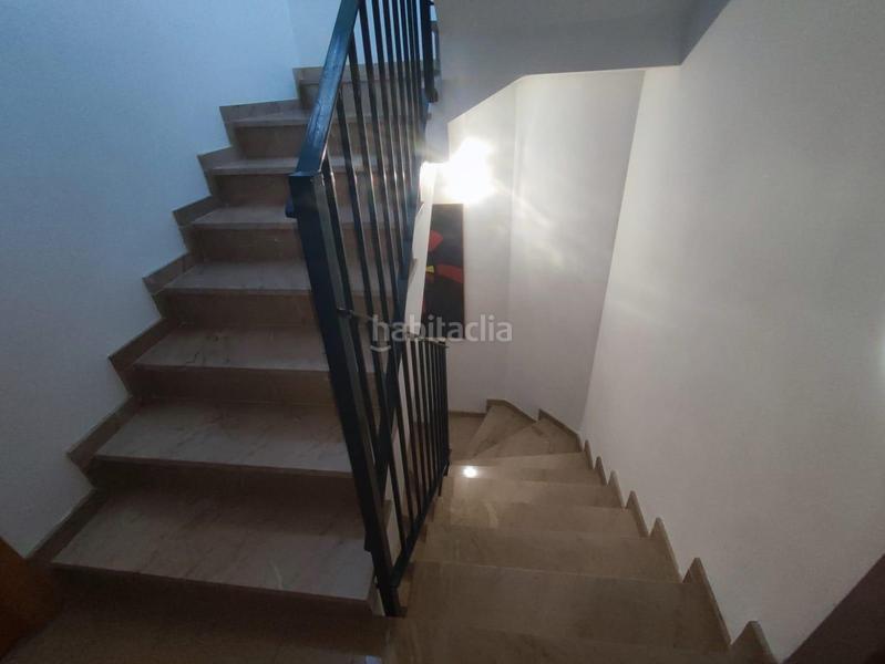 Foto 88081d8a-678d-445d-be4e-698e872cbd84. Affitto casa a schiera con parcheggio in Benipeixcar - El Raval Gandia