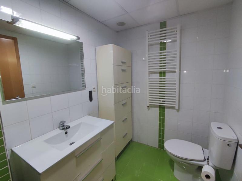 Foto 8841b762-3a2d-43a3-b1f3-411009fa43a9. Affitto casa a schiera con parcheggio in Benipeixcar - El Raval Gandia