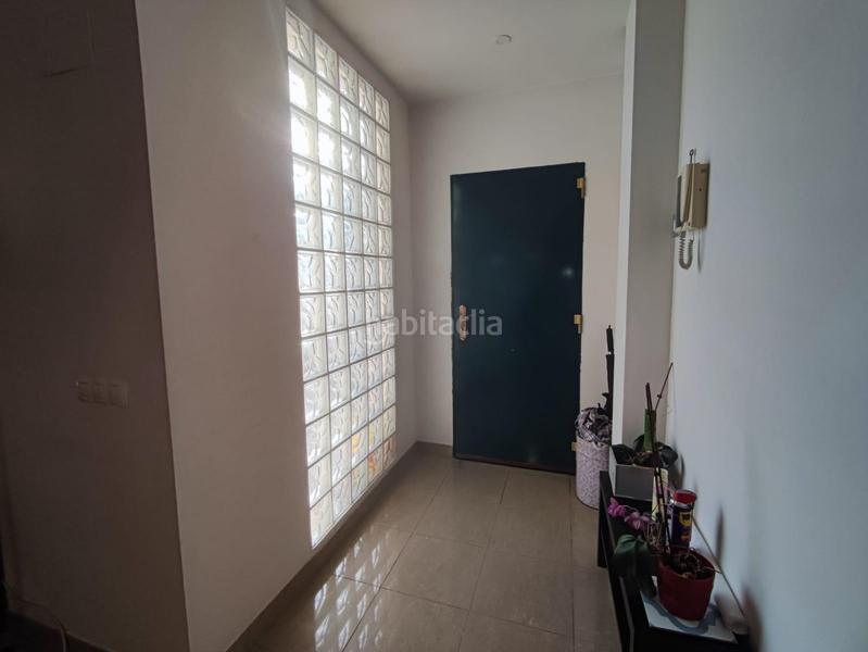 Foto 8d8b14e4-47e6-4767-88c8-4f4de24cf37b. Affitto casa a schiera con parcheggio in Benipeixcar - El Raval Gandia