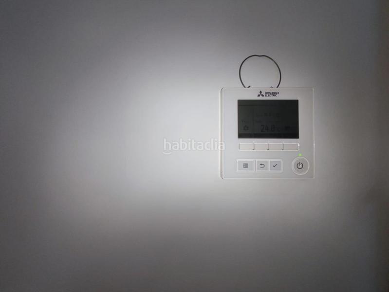 Foto fbe79d88-5be4-4485-9078-235ca12facae. Affitto casa a schiera con parcheggio in Benipeixcar - El Raval Gandia