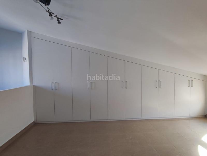 Foto 264f5820-892a-4f92-86db-da28da2e2b7f. Lloguer casa adossada amb aparcament a Benipeixcar - El Raval Gandia