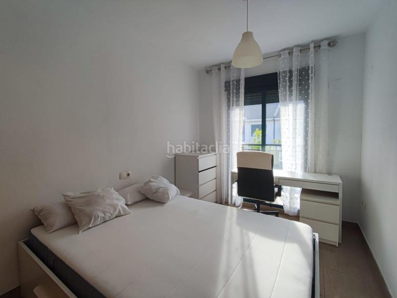 Foto ad982aa5-c610-4c18-a281-ea1741a0c06e. Lloguer casa adossada amb aparcament a Benipeixcar - El Raval Gandia