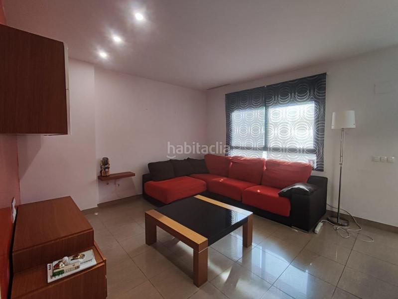 Foto b515a0c2-4464-42e6-8b1f-04b0f229e77c. Lloguer casa adossada amb aparcament a Benipeixcar - El Raval Gandia