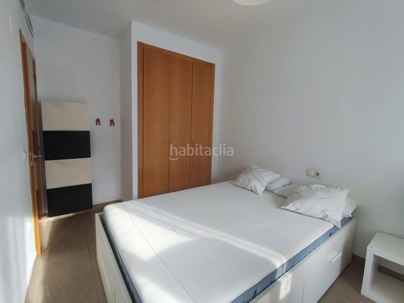 Foto f6263fd5-33ca-48a7-bc9a-ea15ae3ca697. Lloguer casa adossada amb aparcament a Benipeixcar - El Raval Gandia