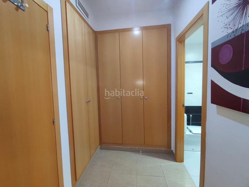 Foto 711a5ee0-c561-4113-9054-f7f2eed65ce2. Miete reihenhaus mit parking in Benipeixcar - El Raval Gandia