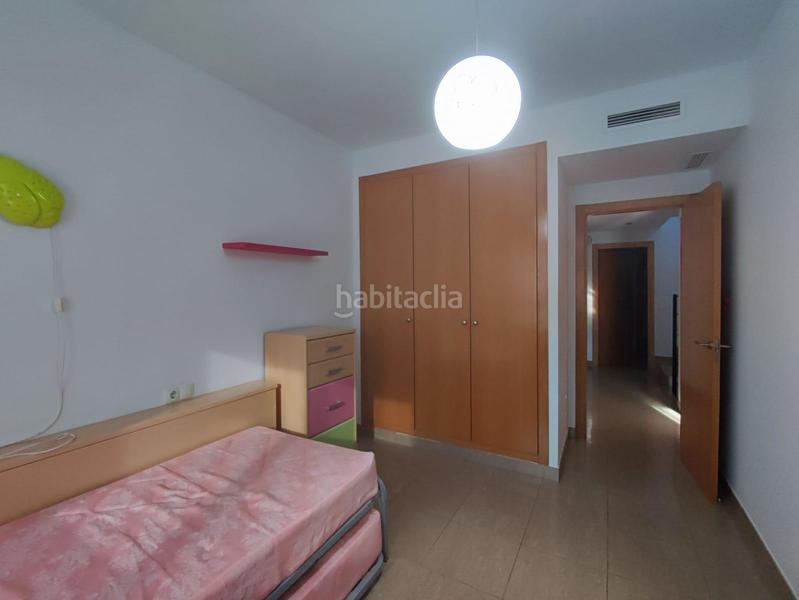 Foto 7fb80078-f62d-4f23-bd2f-f9ecb25c2b1a. Miete reihenhaus mit parking in Benipeixcar - El Raval Gandia