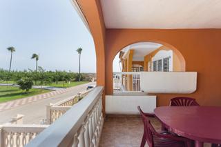 Casa adossada a Calle de sester 7. Adosado en playa de xeraco