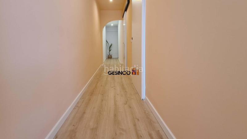 Foto 1133a20b-a768-401a-a0e2-fbfadea1728b. Piso  reformado en venta en Sant Josep-Zona Hospital Ontinyent