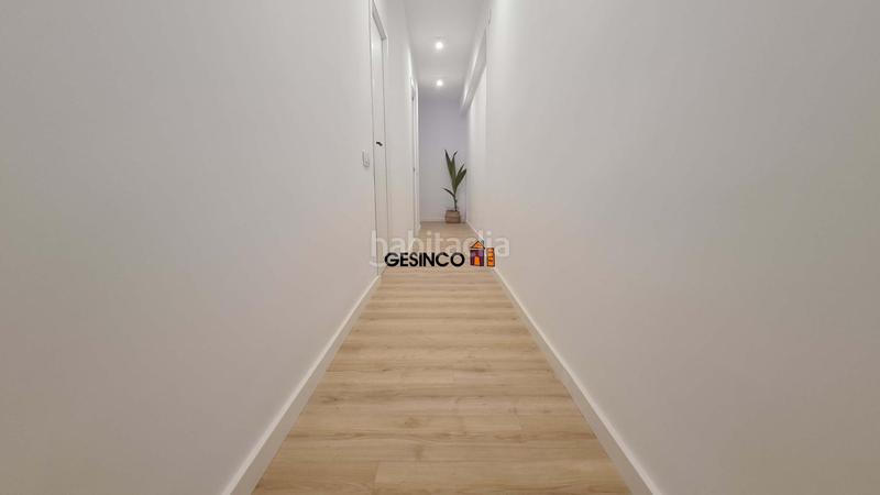 Foto 25ab35f1-62b7-4760-962c-fed5f8ff86dd. Piso  reformado en venta en Sant Josep-Zona Hospital Ontinyent