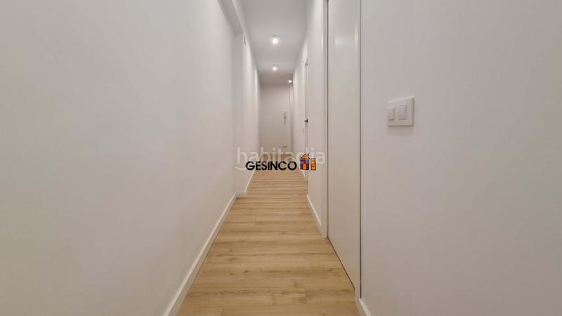 Foto 25c6afab-a2c2-4ddc-8dd1-178237625b64. Piso  reformado en venta en Sant Josep-Zona Hospital Ontinyent