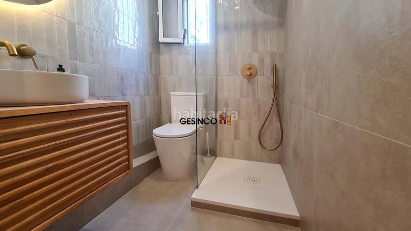 Foto 30454da2-ce73-4bd7-8902-f26f749cfb5f. Piso  reformado en venta en Sant Josep-Zona Hospital Ontinyent