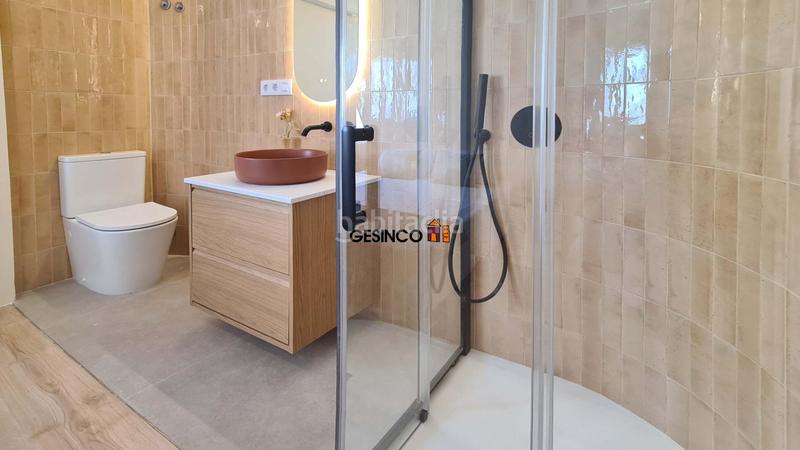 Foto 7c18678c-0d88-4716-9616-3cdf2a1127d9. Piso  reformado en venta en Sant Josep-Zona Hospital Ontinyent