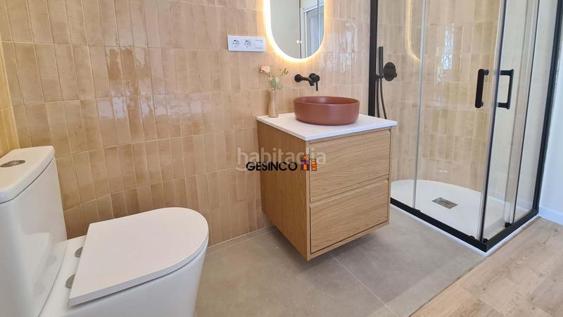 Foto 8958305e-5788-4d10-a5f4-b864d94ea570. Piso  reformado en venta en Sant Josep-Zona Hospital Ontinyent