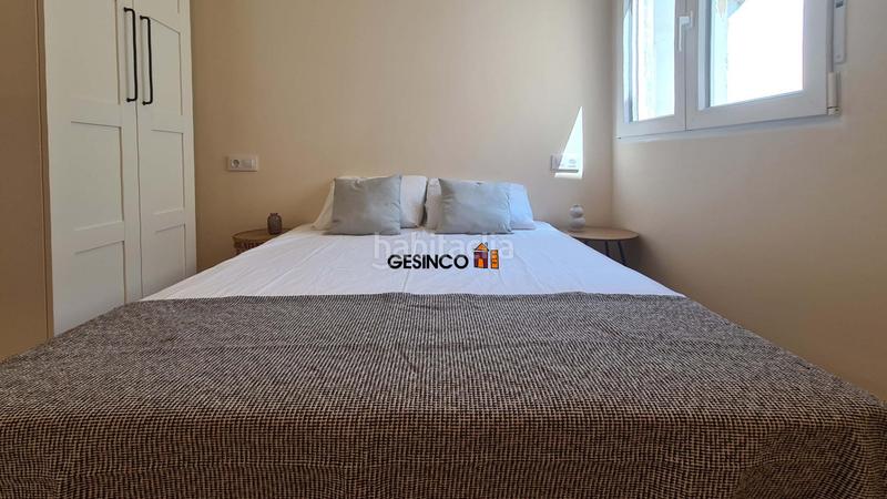 Foto a476ad0a-7a37-4ca9-976b-8fee6b015768. Piso  reformado en venta en Sant Josep-Zona Hospital Ontinyent