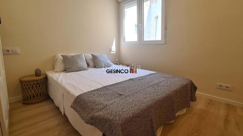 Foto a523c25c-e98a-46dc-993d-a1d37f072a9a. Piso  reformado en venta en Sant Josep-Zona Hospital Ontinyent