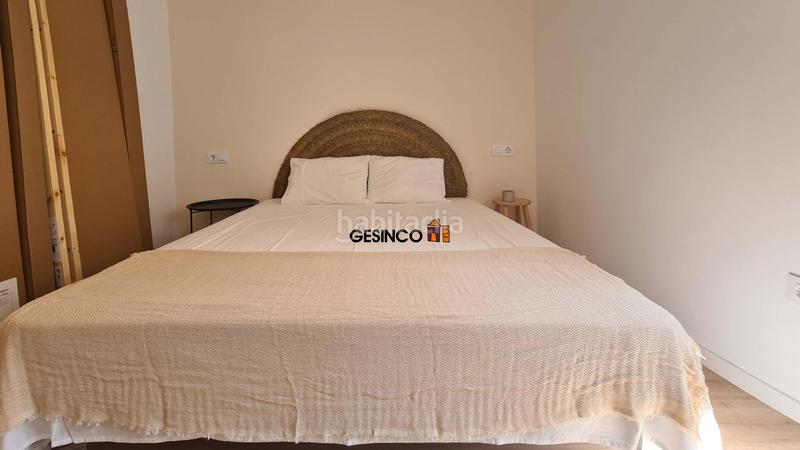 Foto cf4b2212-d025-43b1-8598-5b23a1241767. Piso  reformado en venta en Sant Josep-Zona Hospital Ontinyent