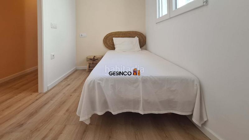 Foto d6b93c99-bc3f-4108-be78-504a55dd5094. Piso  reformado en venta en Sant Josep-Zona Hospital Ontinyent