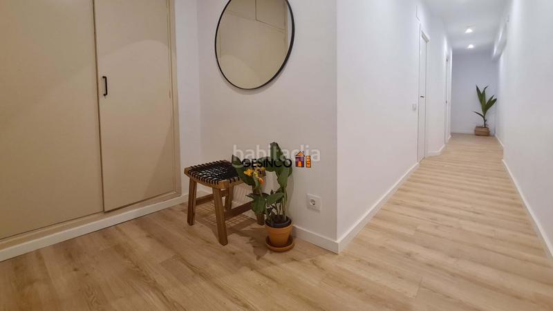 Foto f882ed00-3942-42d9-a49e-87cf29f8fcaa. Piso  reformado en venta en Sant Josep-Zona Hospital Ontinyent