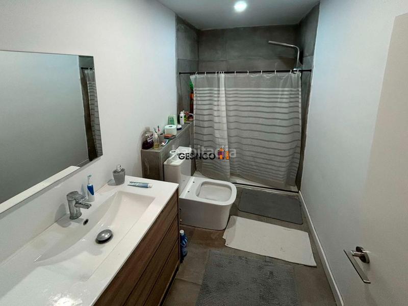 Foto 673c4378-9df0-41e1-8655-ab64625e7a58. Piso  alquilado en venta barrio san josé en Ontinyent