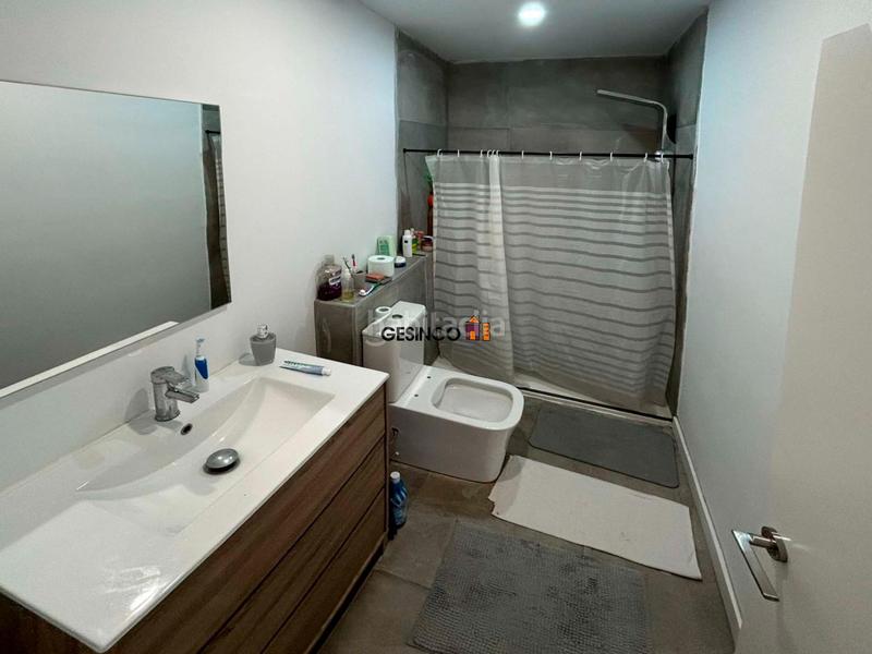 Foto 92aa6e9f-1954-4432-be5e-af65c3555320. Piso  alquilado en venta barrio san josé en Ontinyent