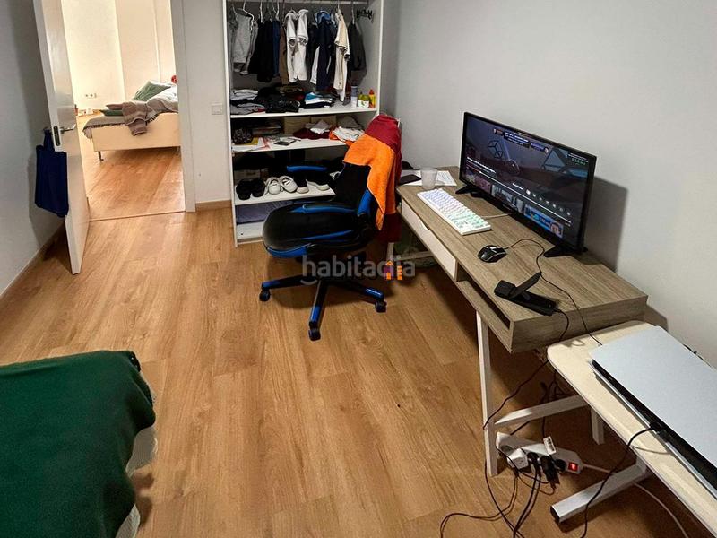 Foto c5f566c5-bd63-4371-bd98-42b3e753761f. Piso  alquilado en venta barrio san josé en Ontinyent
