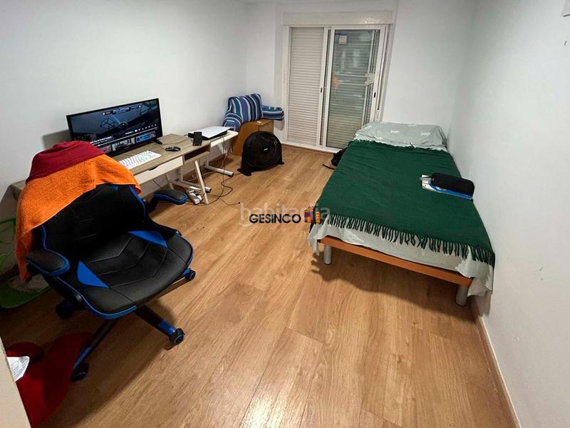 Foto d6bd54c2-2eb8-4a91-ab2d-54e6ad03466d. Piso  alquilado en venta barrio san josé en Ontinyent